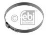 OPEL 0374505 Hose Clamp